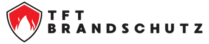 TFT Brandschutz
