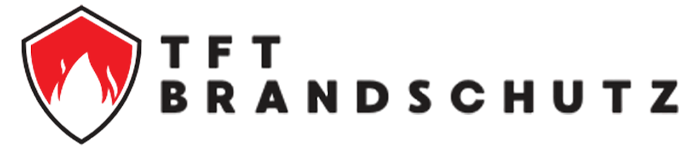 Brandschutz TFT