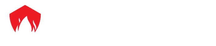 Brandschutz TFT